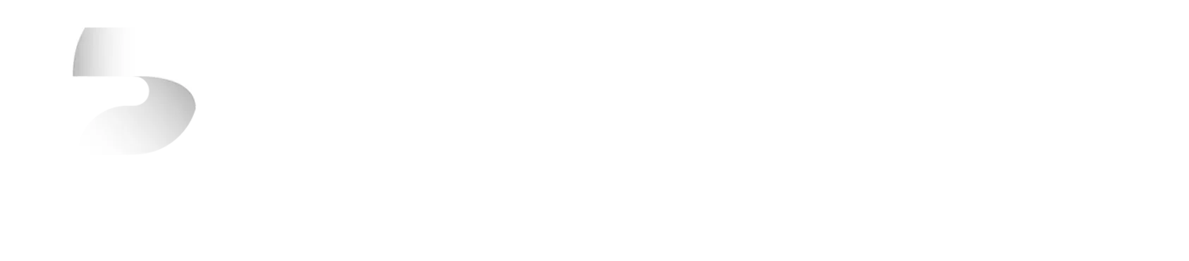 Pluton logo